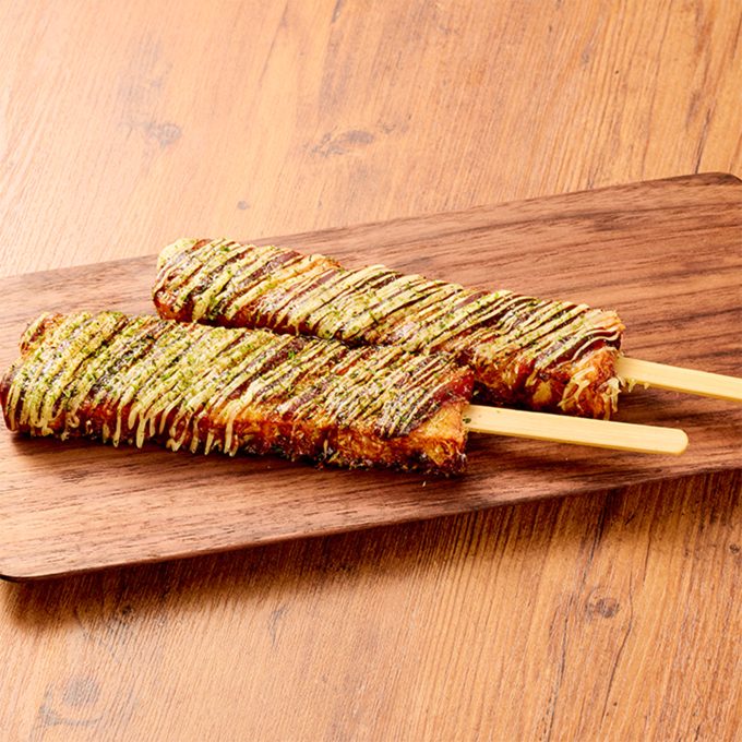 簡単ヤンニョムチキンの作り方と冷凍保存法2025 年のリアルなLemon8ユーザー体験