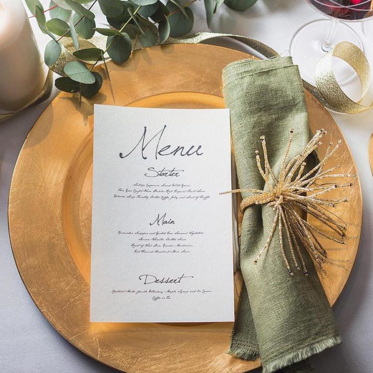 北欧風◎ほっこり可愛いドリンクメニュー表作成します 格安でインテリアとしても映えるかわいいメニュー表です。ココナラ