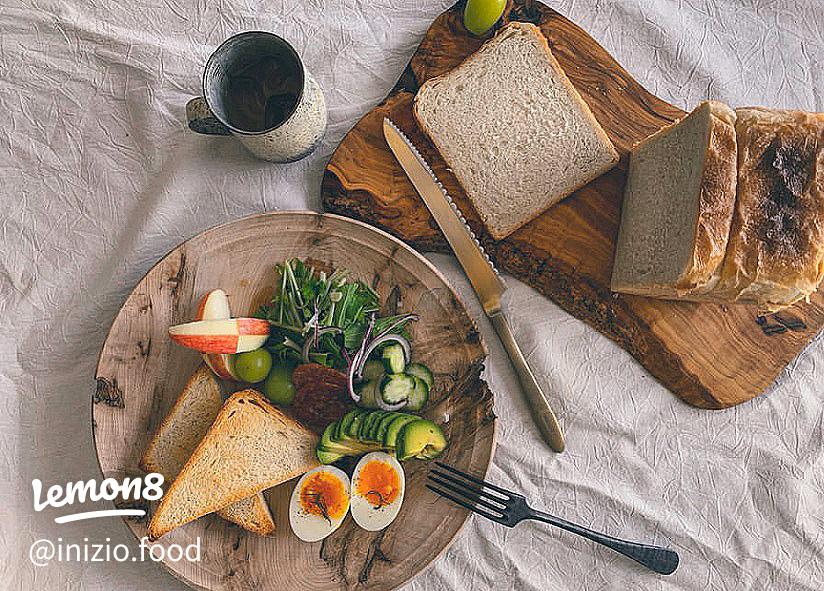 地中海式ダイエットのレシピ厳選9品！1週間献立や日本人向けの置き換えも紹介薬の通販オンライン