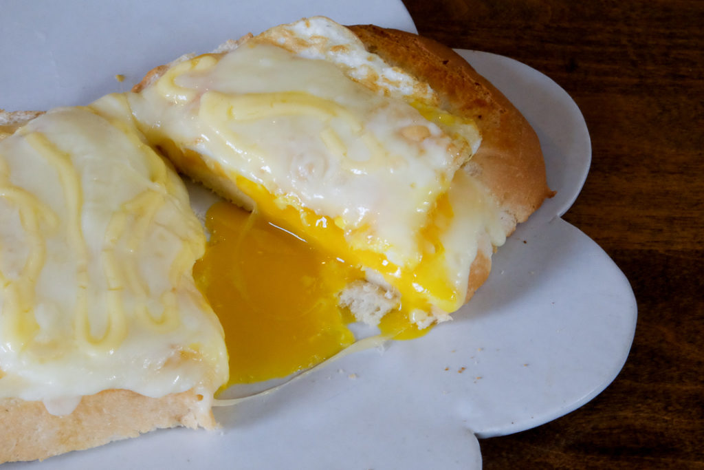 子どもが一人で作れるアレンジおにぎり時短おすすめレシピ14選まとめ - Aneひめ.net講談社