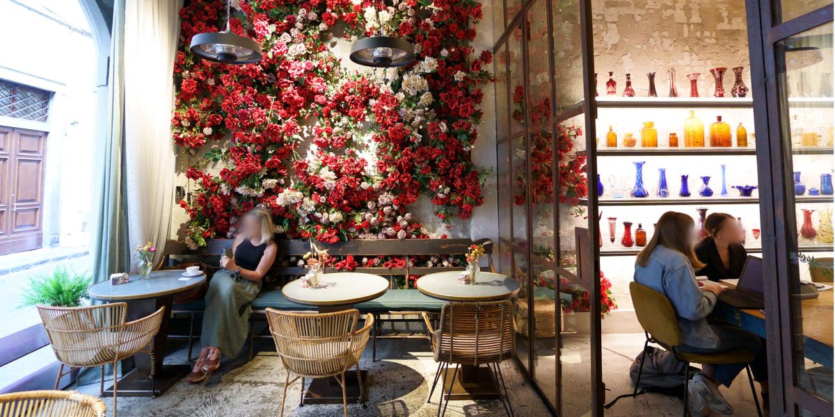 18,363 イタリア カフェ Stock Photos, High-Res Pictures, and Images - Getty Images