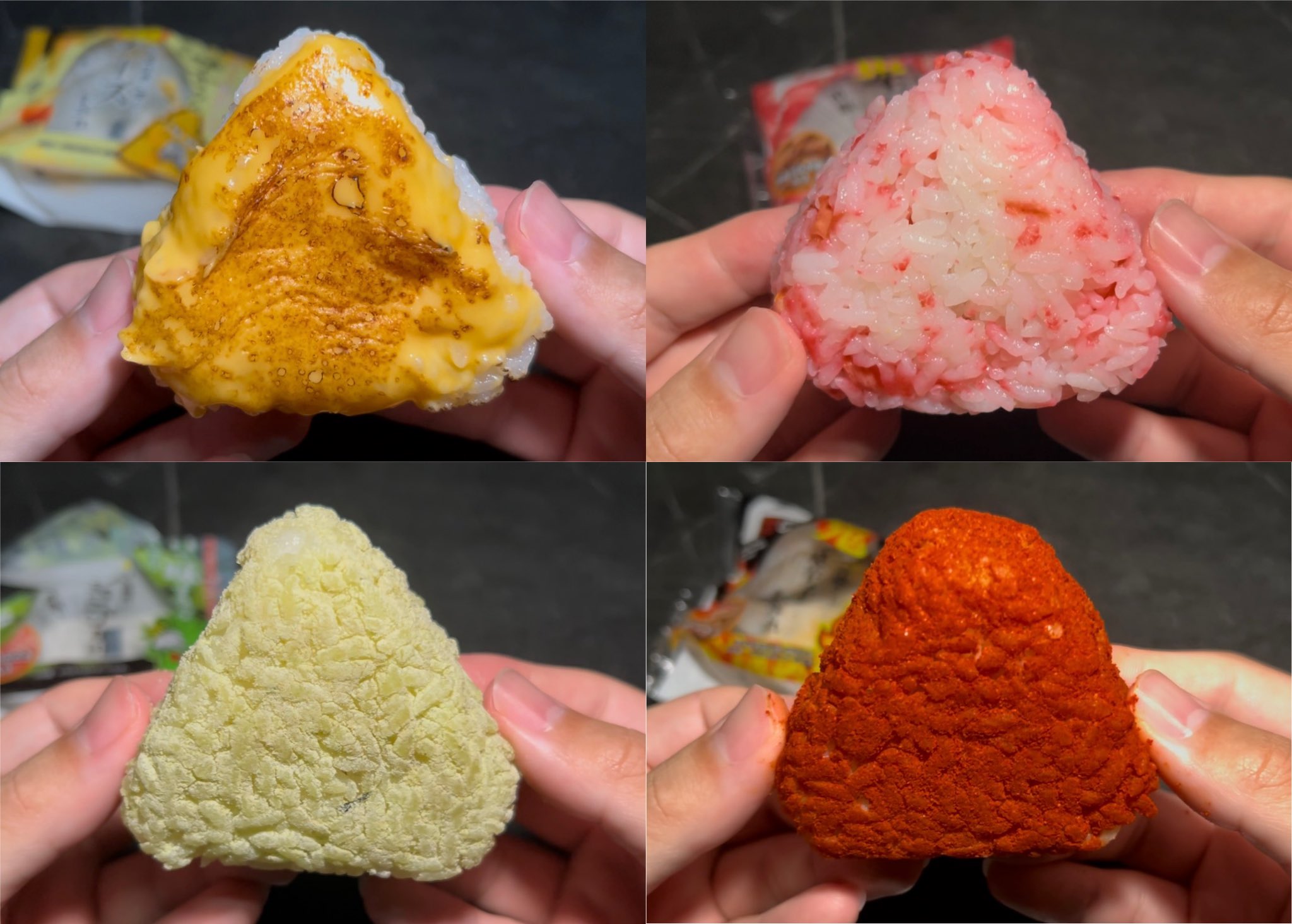 こんなに偏愛しているのに?!「第15回 惣菜・べんとうグランプリ2024」において R指定? 焼酎に合いすぎる葉わさびポテトサラダが金賞を受賞偏愛ポイント満載な新商品にも大注目!株 PPIH