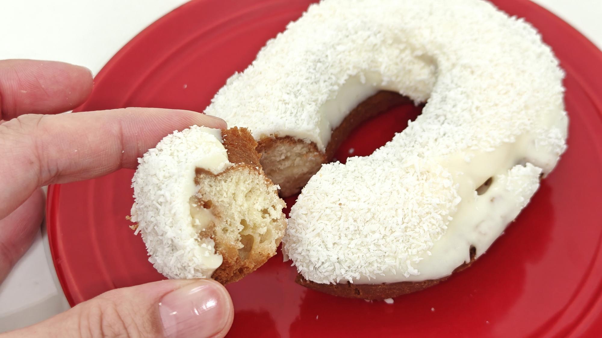 新ショコラミスド: のむのむグルメ日記！ 姫路近郊の食事＆スイーツPowered by ライブドアブログ