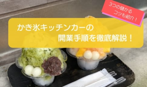 楽天市場 送料無料 冷凍 けずりいちご 1kg おいしい いちご 果物 削りイチゴ パーティー まるごと 果実 プレゼント 贈答 母の日 練乳ストロベリー シャンパン インスタ フルーツ スイーツ グルメ デザート サイダー スムージー ジャム ジェラート ケーキ ミルク