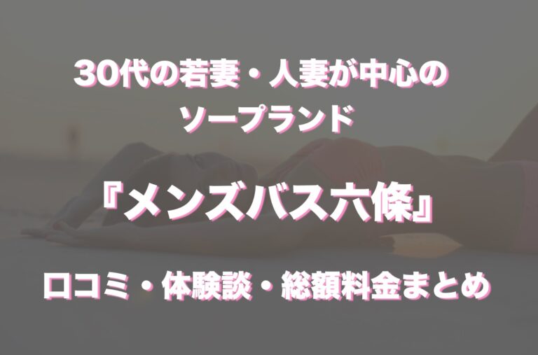 札幌すすきのソープランド人気おすすめランキング | 風俗ナイト