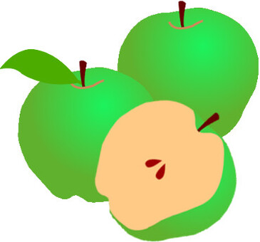 おにぎりのパターン 手描き水彩イラストの食べ物柄テキスタイル イラスト素材7240458- フォトライブラリ