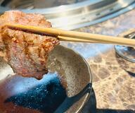 丸源ラーメン 金町店 - 金町 ラーメン食べログ