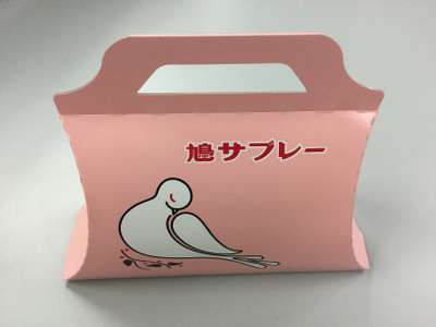 鳩サブレー 34枚缶入オンラインショッピング鎌倉の味 鳩サブレー 豊島屋