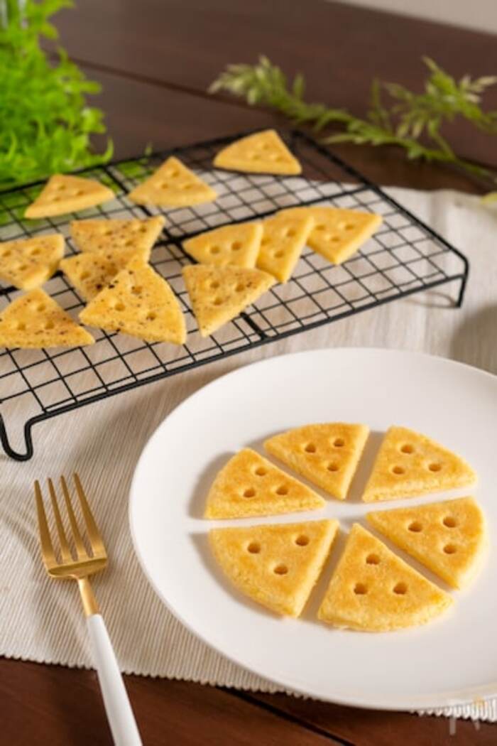 強力粉で簡単お菓子 炊飯器 で作る巨大カステラのおやつ夫婦＆2匹のポイ活ライフin沖縄