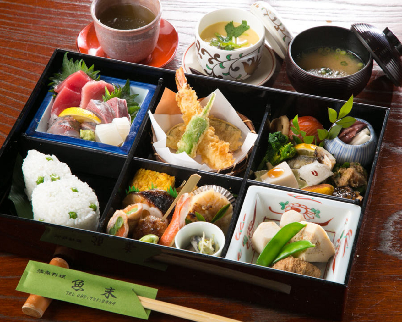 瀬谷でおすすめの子連れランチ8選！座敷席のあるお店も子連れのおでかけ・子どもの遊び場探しならコモリブ