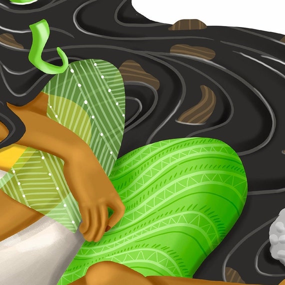 ポーク・ディヌグアンharuaki-yokopinoのブログ