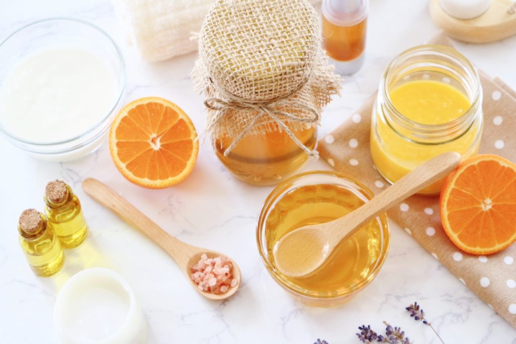 ステビア 甘味料 ステビアスイート 300g カロリーゼロ 砂糖 の代わりに 糖質制限 天然甘味 希少糖LINEブランドカタログ