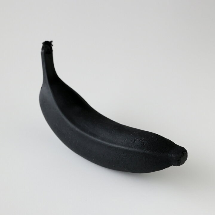 島バナナ 熟した甘い黒い部分 一番美味しいところの写真素材58546653- PIXTA