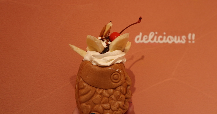 松山市駅周辺でご飯を食べるならココ！おすすめの飲食店8選