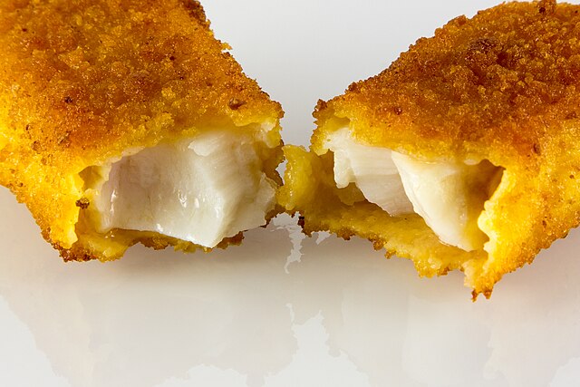 フィッシュフィンガー」の5万点のロイヤリティフリー画像、写真素材、絵Shutterstock