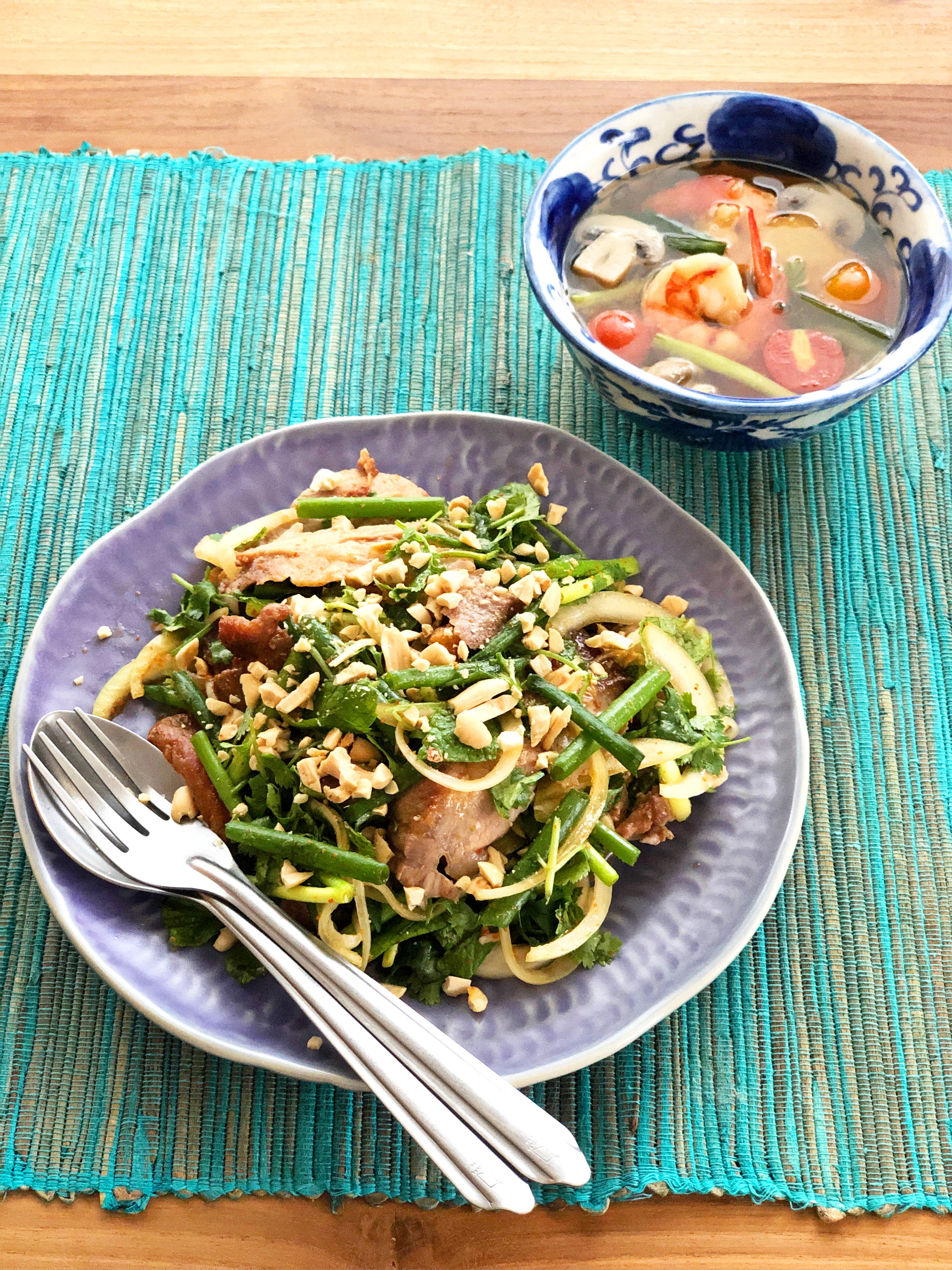 Withコロナの暮らしどう乗りきる? ビデオドキュメント」 - あさイチ - NHK