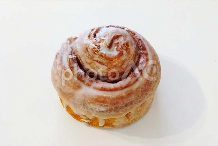 シナモロールの写真素材写真素材なら「写真AC」無料 フリー ダウンロードOK