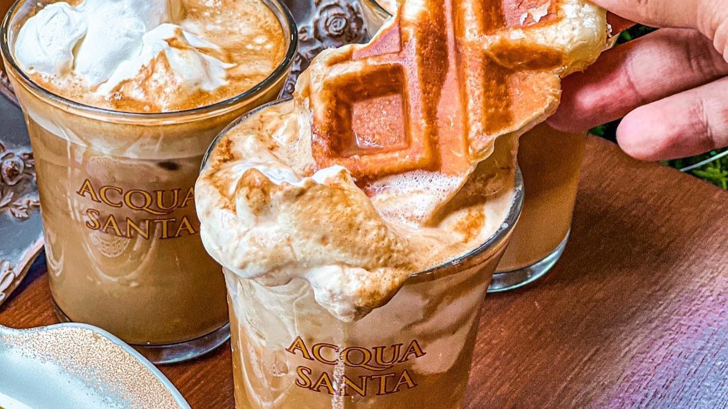 @agfcm2's video Tweet