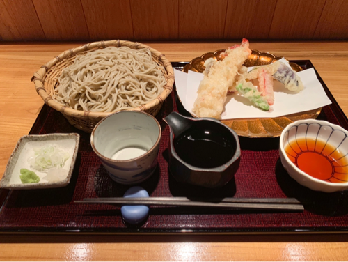 詳細BRAND TOPICS一覧小田急レストランシステム