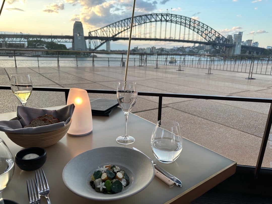 🆕 3 17オペラシティに新オープン, OPERA 初台 , ., 3 17に東京オペラシティの最上階にグランドオープンしたオペラハウス東京🆕,⁡, 結婚式場であるオペラハウス東京の大きな窓からは東京の街並みが一望できる絶景スポット🏙️, ⁡,54階のデザートレストランOPERAでは5 1からアフタヌーンティーがいただけちゃう！, ⁡,