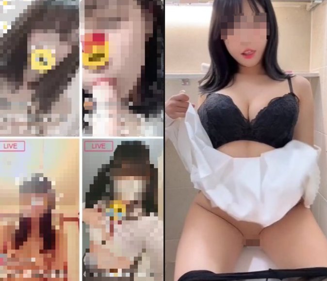 女子生徒がふざけてセ○クスごっこするも乳首がエロすぎて1000万再生された動画 - ポッカキット