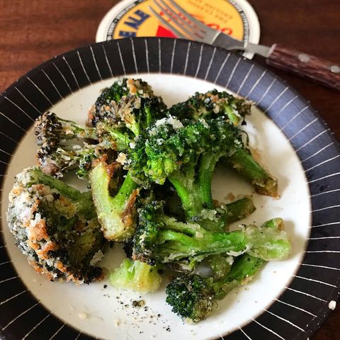 料理家ぐっち夫婦監修!ブロッコリーを使って子どもが喜ぶ、作り置き2品 簡単レシピHarmonies with KUMON