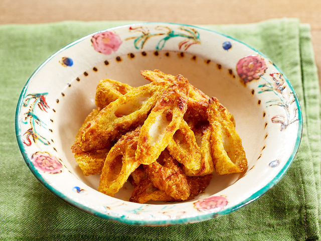 1袋、余裕でペロリ！ビールが進む～！「ちくわ」とコンビニ食材で最速おつまみ│看護師ライフをもっとステキに ナースプラス