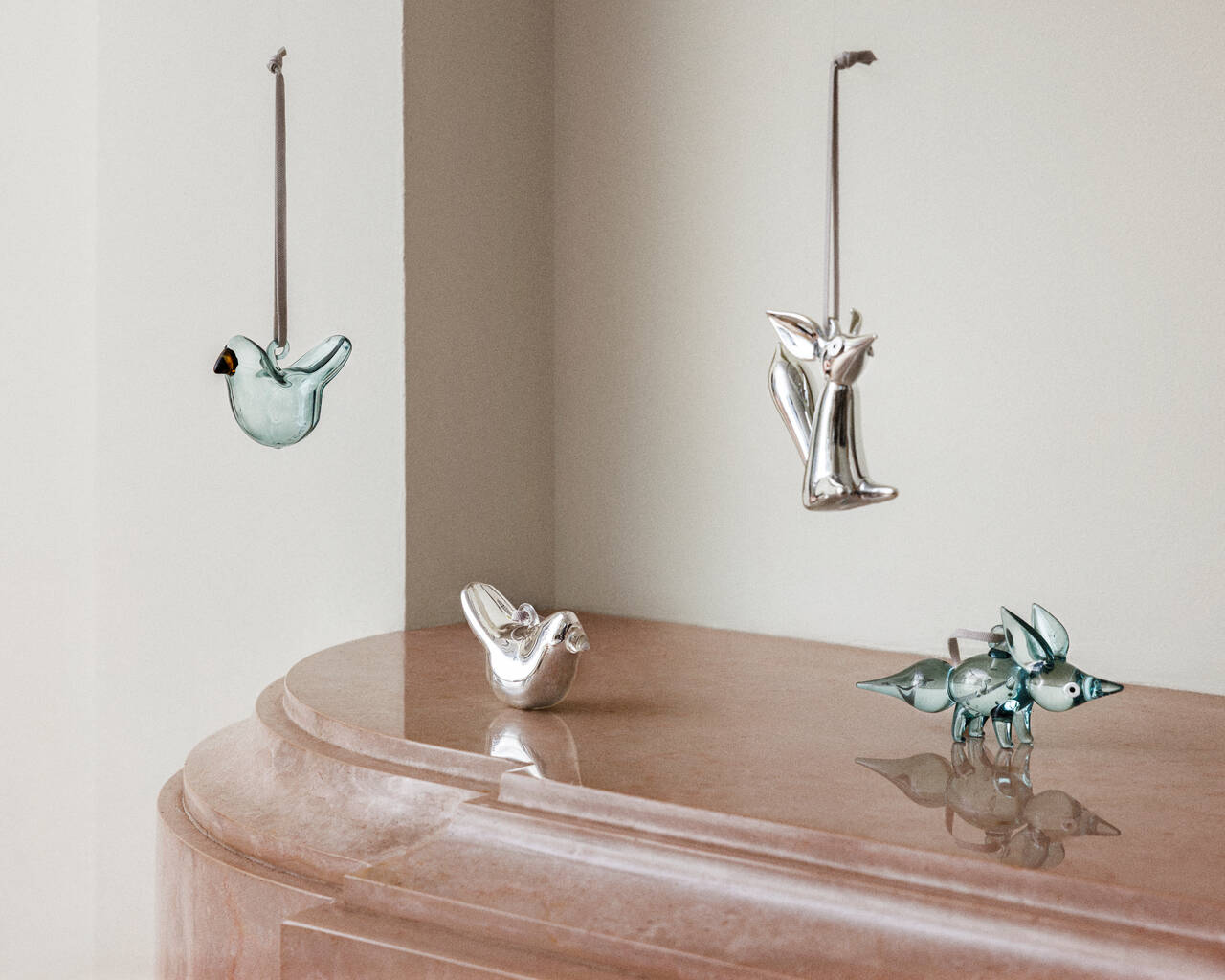 ARABIA アラビアパラティッシのおすすめ 北欧食器の定番を詳しく紹介！ - うつわと暮らしのよみものメディア