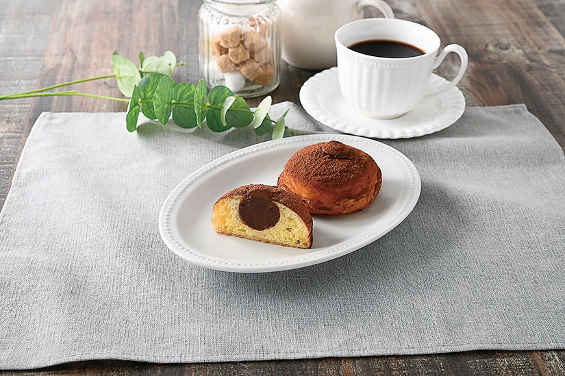 株式会社 デザートランド+M8 Family Mart ファミリーマート ファミマルSweets 新発売ふんわりホットケーキ風サンド いちごHotcakes & Strawberries株式会社デザートランドm8ファミマルsweets新発売ふんわりホットケーキ風サンドいちごキャッシーの