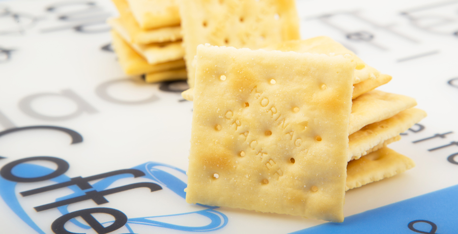 緑川狂平 風男塾on X: 