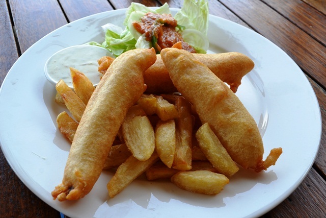 パプアニューギニアの学校には「給食」がない！？パプアニューギニア便り JICAパプアニューギニア事務所JICA海外協力隊の世界日記