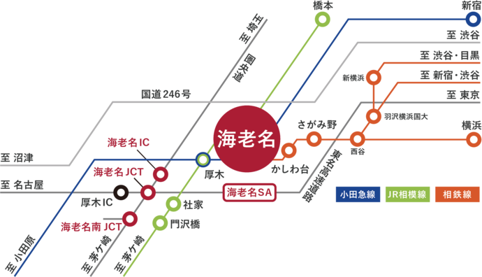 社家駅 - Wikipedia