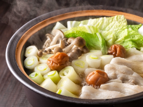 タレが美味しい！簡単しらす丼のレシピ