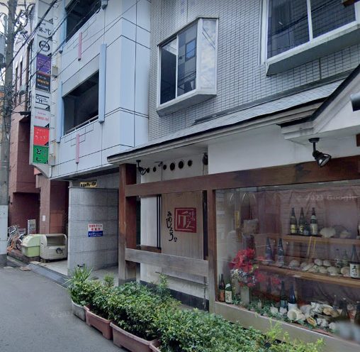 しの プロフィール あげまん西中島店 |