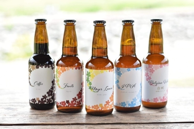 缶ビール人気ランキング日本一で女性に人気など！国産で本当に美味しい缶ビールの通販おすすめベストオイシ