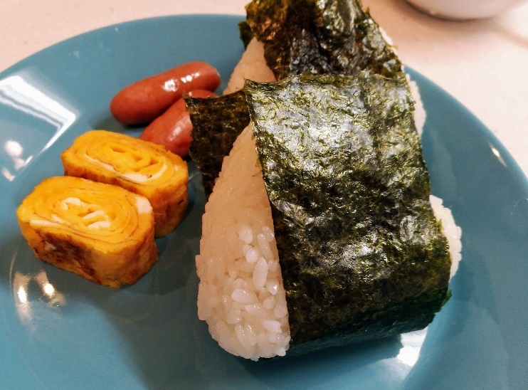 ラク速レシピのゆかり＠toroaスイーツ開発・料理家 on X: 