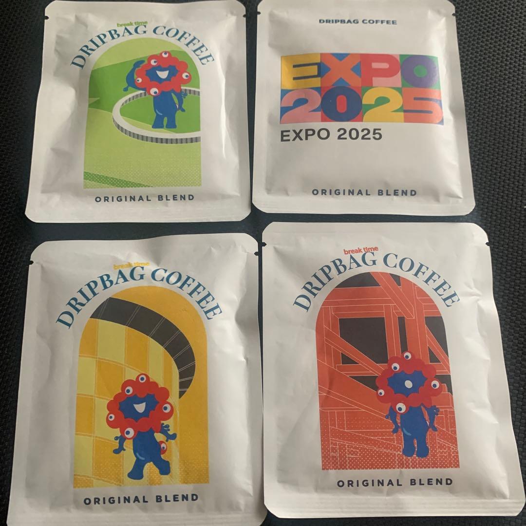 Amazon大阪土産 大阪もちまろ菓 和三盆ミルク饅頭 10個入りノーブランド品まんじゅう 通販