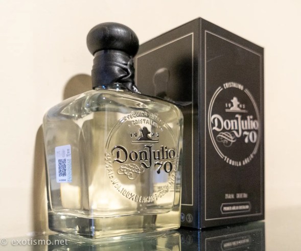 安い！美味しい！コスパ重視で選ぶ「テキーラ」おすすめ銘柄8選