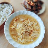 お弁当も時短＆豪華に！ スープジャー使いこなしレシピ3選 – 商品レビュー記事kurasso クラッソ 編集部