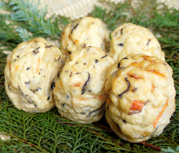 おでん定番のアレは、がんもどき? 飛龍頭? 都道府県別投票全文表示 Jタウンネット