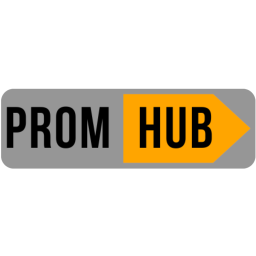 Prom hub พรมปูพื้น