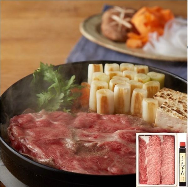 セブンイレブン 浜松高丘北店 on X: 