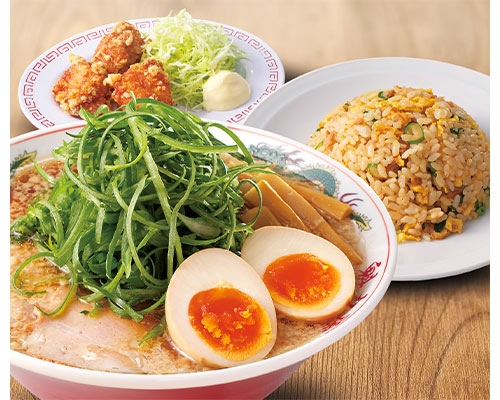 京都北白川ラーメン魁力屋ショップ検索ピオニウォーク東松山東松山にある大型ショッピングモールショッピングモール WALK