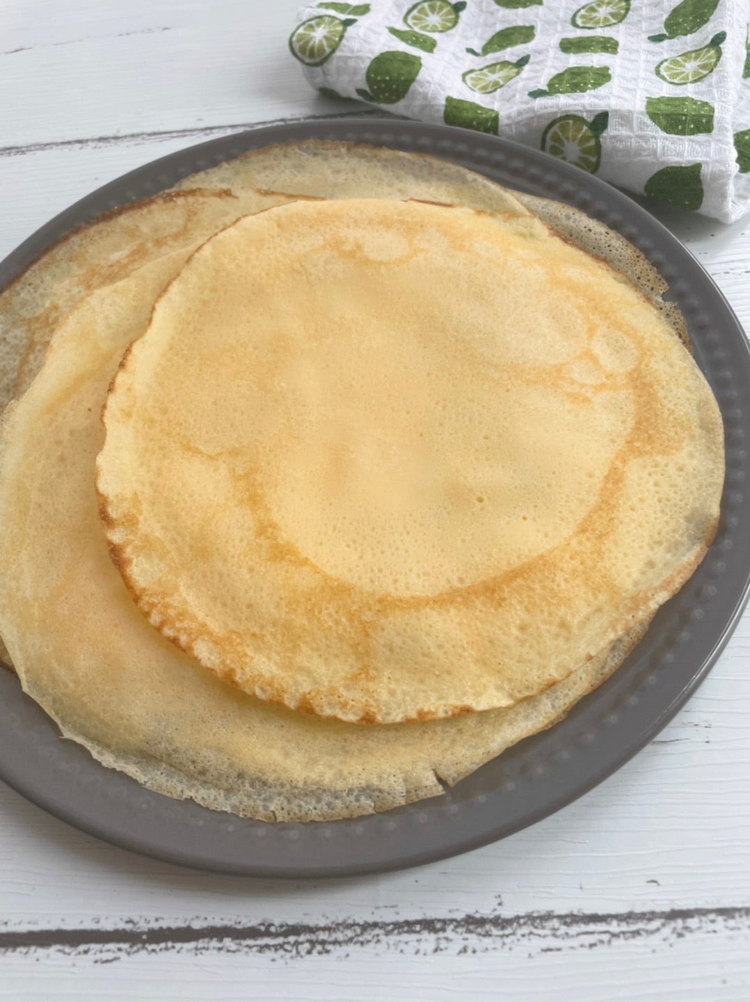 感動 名古屋・大須で見つけた！小麦不使用の米粉クレープ小麦アレルギーの私でも安心して食べられる絶品スイーツこもれび