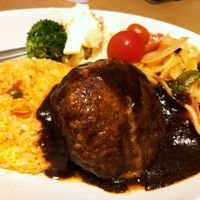 人気のバースデーメニュー15選お誕生日パーティーの手作りおしゃれレシピレシピサイトNadia