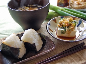 私含む風邪ひきさんへ🤧 「母ちゃん直伝 風邪がなおるスープ改」風邪ごはん風邪ひいたスープレシピ