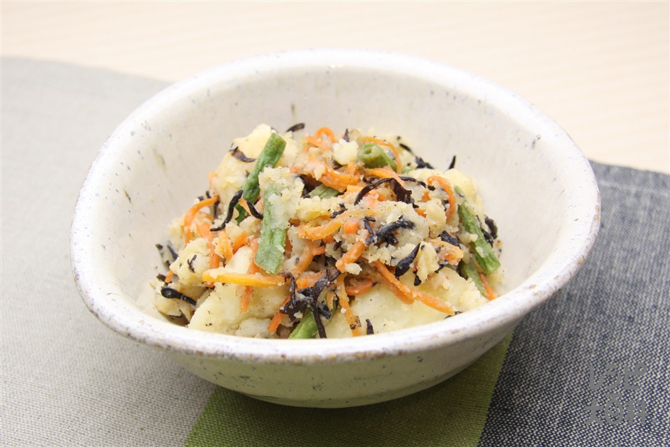 ハンバーグに合うおかず＆副菜の献立14選。menubleユーザーさんの投稿を紹介♪menuble 献立アプリ