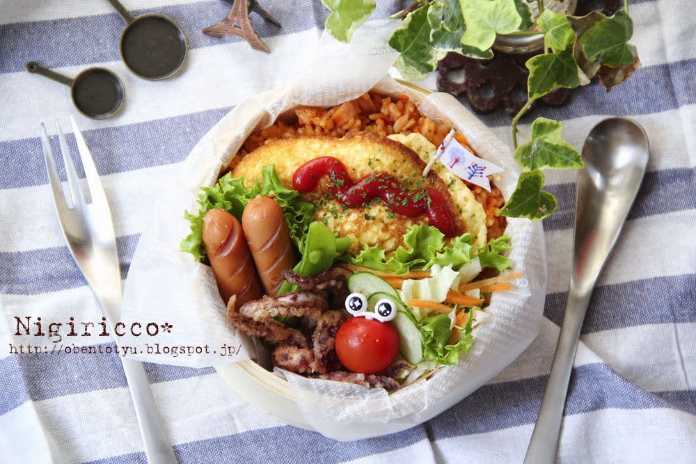 デリ風弁当」のアイデア 36 件弁当, 料理 レシピ, お弁当