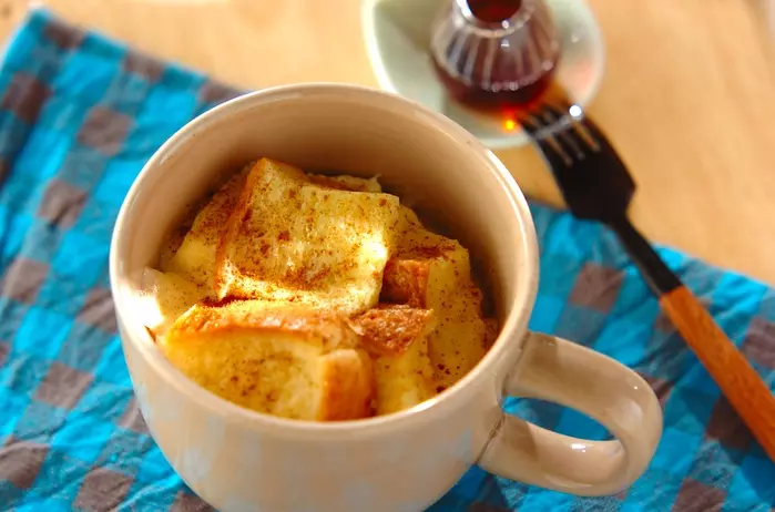 クックパッドニュース： 子どもも夢中で食べる☆ 「食パンウィンナーロール」が朝食にバッチリ！毎日新聞