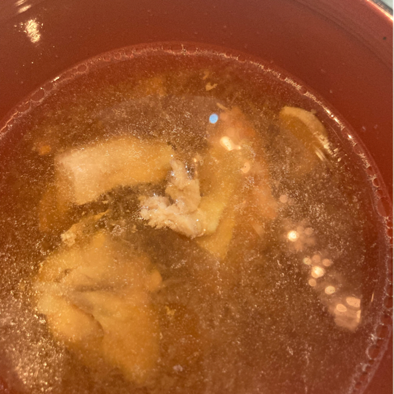 かちん霙 みぞれ 汁365杯の味噌汁醤油、味噌 本物の味ひとすじ フンドーキン醤油 九州大分県臼杵